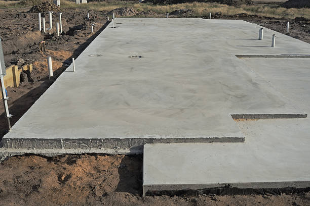 Best Decorative Concrete Services  in Riverside, AL