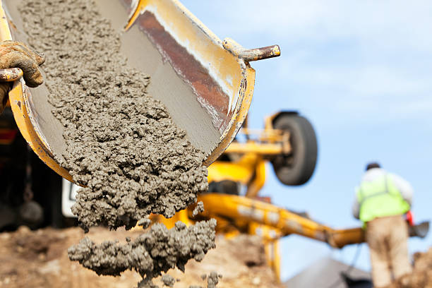 Siding - Brick, Stone, or Stucco in AL