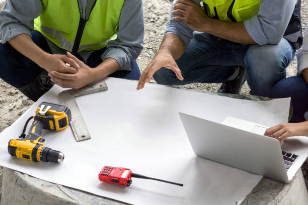 Best Concrete Resurfacing Services  in Riverside, AL